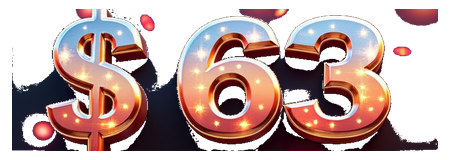 s 63 logo