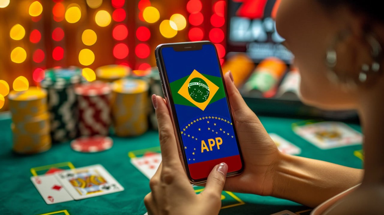 s 63 mobile gaming