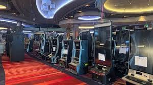 s 63 Slot Rooms